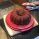 aromatic-orange-date-angel-food-cake-recipe