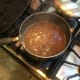aromatic-orange-date-angel-food-cake-recipe