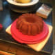 aromatic-orange-date-angel-food-cake-recipe