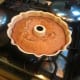 aromatic-orange-date-angel-food-cake-recipe