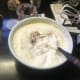 aromatic-orange-date-angel-food-cake-recipe