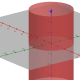 Identifying the Surface Given an Equation