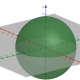 Identifying the Surface Given an Equation