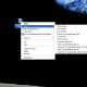 Right click and select 7-Zip