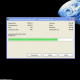 Yay, it's extracting!