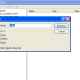 Search for Skype in Window Registry