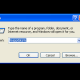 Type %appdata%