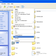 Delete the Skype application folder