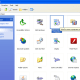 Click "Add or Remove Programs"
