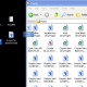 Drag your new fonts to your Fonts folder and they're installed! Tada!