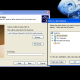 Select the folder where you would like all the files to be extracted.