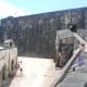 step-away-from-the-monotonous-caribbean-vacation-puerto-rico-is-for-the-adventurous-culture-driven-and-sunbathers