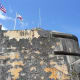 step-away-from-the-monotonous-caribbean-vacation-puerto-rico-is-for-the-adventurous-culture-driven-and-sunbathers