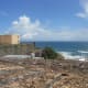 step-away-from-the-monotonous-caribbean-vacation-puerto-rico-is-for-the-adventurous-culture-driven-and-sunbathers