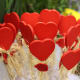 valentines-day-coloring-pages