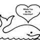 valentines-day-coloring-pages