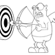 valentines-day-coloring-pages