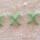 -cross-stitch-embroidery