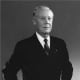 the-murder-of-sir-harry-oakes