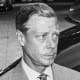 the-murder-of-sir-harry-oakes