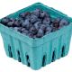 Blueberries