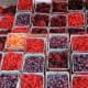 foods-that-do-not-make-you-older