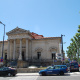 Palais De Justice