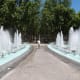 perpignan-france-tourism-information