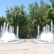 perpignan-france-tourism-information