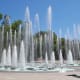 perpignan-france-tourism-information