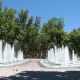 perpignan-france-tourism-information