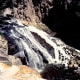 Gibbon Falls