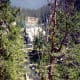 Gibbon Falls