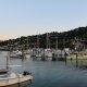 Sausalito