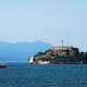Alcatraz Island