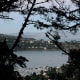 Sausalito