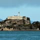 Alcatraz Island