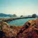 Sausalito photo