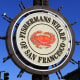 daytripping-sightseeing-san-francisco-sausalito-ferry