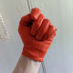 best-driving-gloves-for-women
