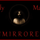 bloody-mary-unmirrored