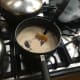 creamy-pumpkin-red-bean-paste-pots-de-crme-recipe