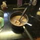 creamy-pumpkin-red-bean-paste-pots-de-crme-recipe