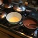 creamy-pumpkin-red-bean-paste-pots-de-crme-recipe