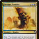 Jhessian Zombies mtg