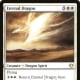 Eternal Dragon mtg