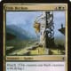 Pale Recluse mtg