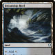 Dreadship Reef mtg