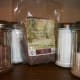 Sea Salts and Dulse Granules