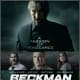 worst-films-of-2020